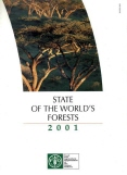 State of the World's Forests 2001 (SOFO)