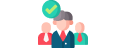 Project owners