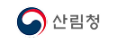 Korea Forest Service