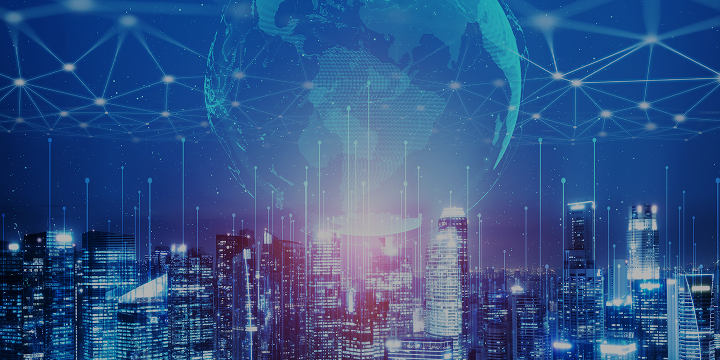 Service Introduction