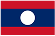 라오스