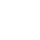 eng