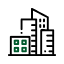 Selecting companies