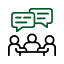 Local advisor
