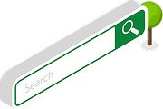 Providing Information on Major Forestation Species