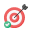 목표