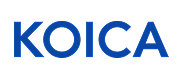 KOICA